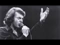 Cracklin Rosie - Neil Diamond (1970)