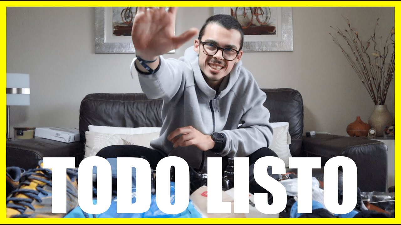 TODO EL MATERIAL Y ALIMENTACION I HOLE RONDA