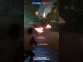 MAUL VS FINN. Who will win😱🤔 #shorts #starwars #starwarsbattlefront2 #gaming
