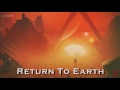 Universal Trailer Series - Return To Earth [Dramatic Vocal - Assaf Rinde]