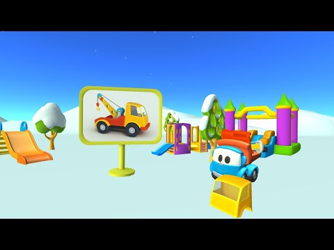 GCP Rolar Super Challenge – Let’s Play!”