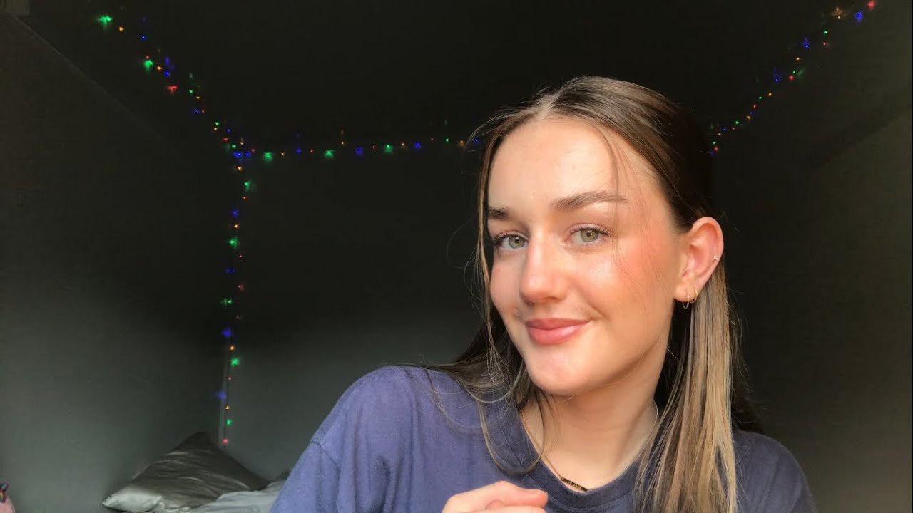 ASMR | Guided Sleep - YouTube