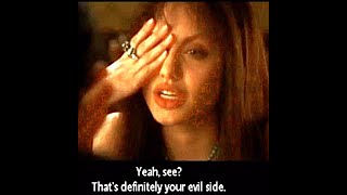 Pushing Tin Movie - 911 Symbolism, One Eye, Baphomet Etc.