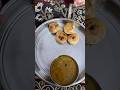 Daal Bati Special Food Cookingideas Rajasthanithali Daal Bati Special Food Cookingideas Rajasthanithali