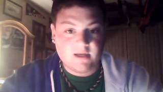 Disney College Program Fall 2012: Vlog #7 Under 2 months!!!!!