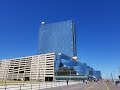 Revel Reborn - Ocean Hotel and Casino Atlantic City - YouTube