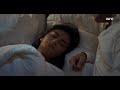 Apa lah nasib Sarah ta.. | Griya EP8-1-4 | iQIYI Malaysia