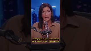 Why Is Tucker Carlson Suddenly Defending Islam? | Dana Loesch