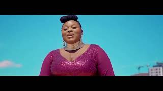 Video-Miniaturansicht von „I GIVE YOU THE GLORY song by Sih Erika“