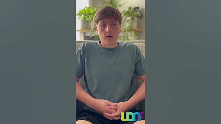 A Hope for Diagnosis: Chapter 4 - Listen to My Body