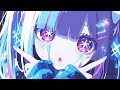 Pomipomi – NorS☆