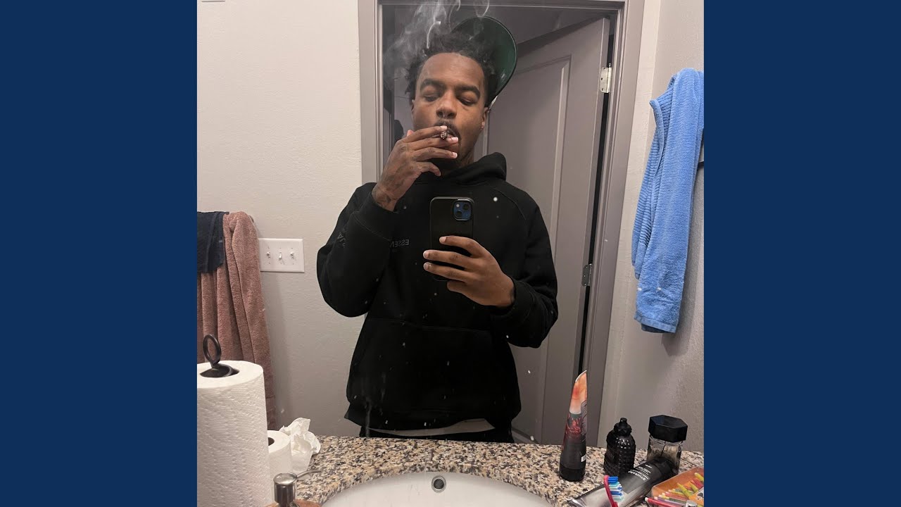 Guarda Time-Alone su YouTube Guarda Time-Alone su YouTube