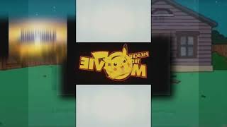 Request Ytpmv Tcb Logos Scan
