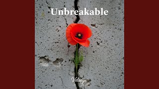 Unbreakable