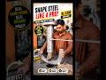 Turn raw steel into perfect curves with skill and precision.Hard work in metal shaping
