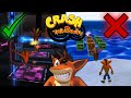 ¿Por qué Crash Twinsanity es tan amado/odiado?