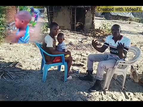 Zunguka Chere Bizzo In Watamu Kilifi 003