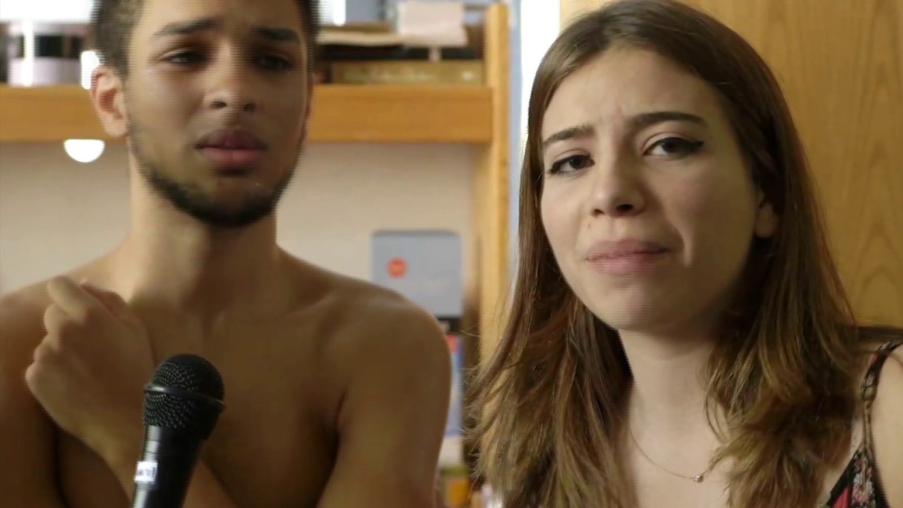 You Just Got Bang'd!! camera iphone 8 plus apk