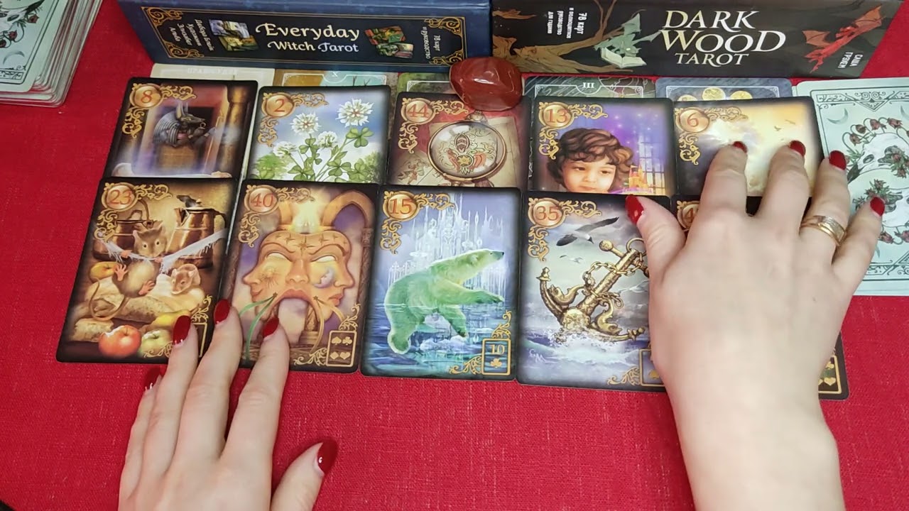 НОВАЯ ИСТОРИЯ ЛЮБВИ 💕🧡💝❤КТО УЖЕ СПЕШИТ В ВАШУ ЖИЗНЬ💍КАКОГО ЧЕЛОВЕКА ВАМ ПРИГОТОВИЛИ ВЫСШИЕ СИЛЫ🙏🎁