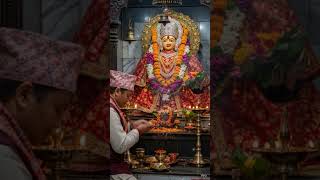 Jai Mata Di 🙏 Powerful Durga Mantra |Remove Negative Energy  Divine Blessings#Durgamantra#JaiMataDi
