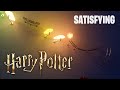 Harry potter marble music