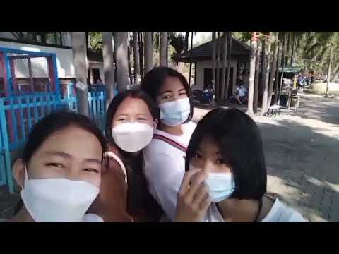Musketeers - ใจความสำคัญ (Ost. รักหมดแก้ว Love On The Rocks) [Official MV]