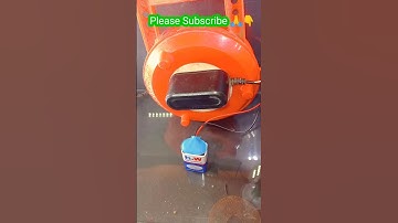 charge 9v battery easy at home😱😱#shorts#youtubeshorts #electronics