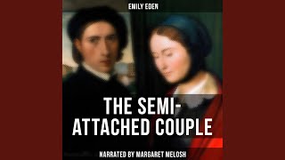 Chapter 49 - The Semi-Attached Couple