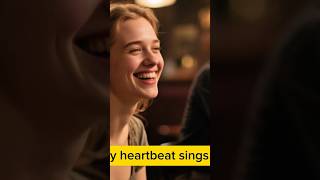 60s Soul-Pop Romance #soulpop  #60smusic  #vintagesoul  #retromusic  #classicpop  #lovesong  #music