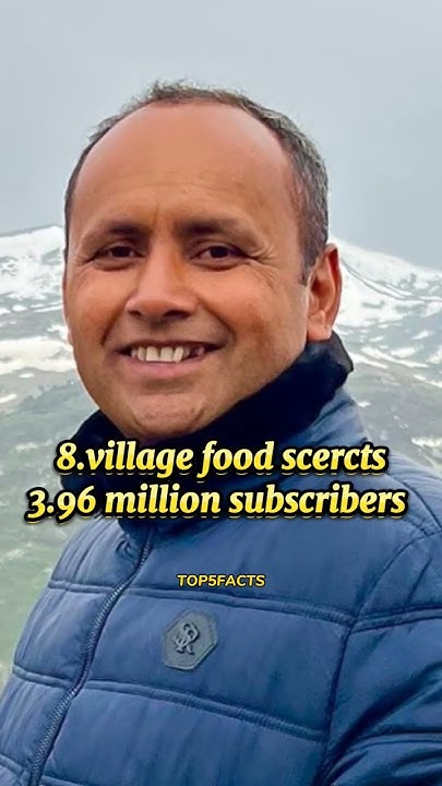 Top 10 YouTubers In Pakistan fact facts duckybhai salmannoman top-10-youtubers-in-pakistan-fact-facts-duckybhai-salmannoman