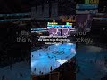 Have fun at the game #hockey #nhl #podcast #trending #hockeyteam #hockeymemes #memes