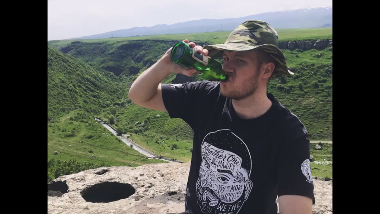 MC SMOOK x LAZY LIZZARD GANG - BABY SALAMANDER [prod. pink]