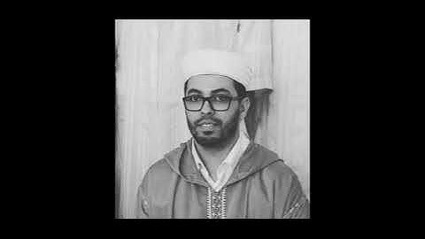 دعاء ختم القرآن الكريم بصوت الشيخ هشام الهراز