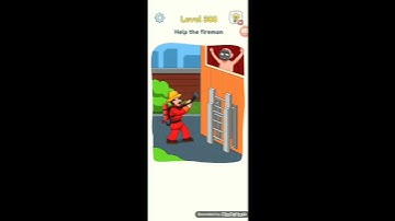 DOP 3: Displace one part || level 388