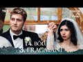 TaşacakBuDeniz 14 Bölüm 3 Fragman