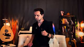 Ali Yıldız - Beni Bekledinse {Onur Akın}