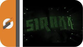[Intro] - Siraxx (Sync)