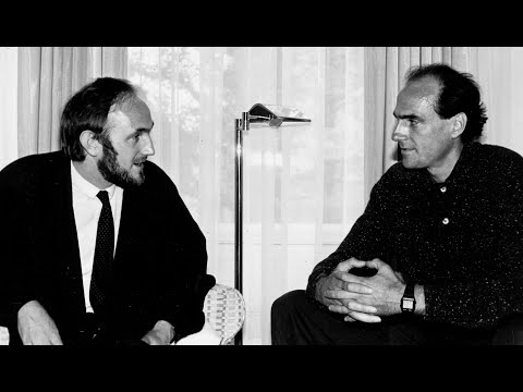 James Taylor on Carly Simon. A clip from The Joe Jackson Interview: James Taylor 1988 Podcast.