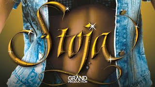 Stoja - Ne Slusaj Vesti - (Audio 2006)