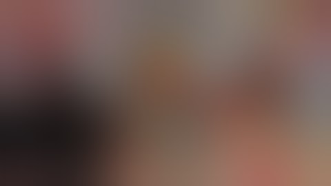 NEVER PLAY SKYBLOCK AT 3:00 A.M I MEET THE NULL!!!😱🤯  (Blockman Go Blocky Mods)