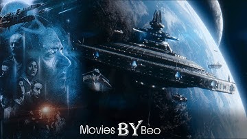 "Trapped in Forever: Time Loop Turns Astronauts Into a Planet’s Eternal Orbit"