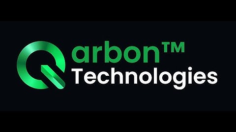 What if automation could keep your data flowing?