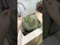 Гравировка на ткани xTool S1