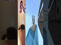 エンダーマンの中の人達【マイクラ】