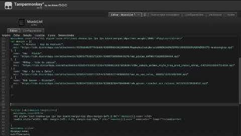 Moomoo io - New Hack Mod Music, Musiclist