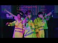 Yeyebeen  official mv