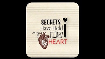 Wanna be yours lyrics edit - capcut tutorial #tutorial #hyaxintthedits #lyricsstatus #wannabeyours