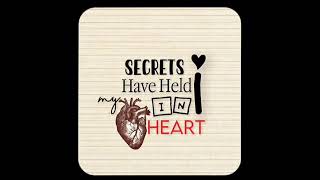 Wanna Be Yours Lyrics Edit - Capcut Tutorial