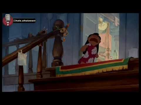 انا لما اكبر هشتغل رقاصه😂😂😂😂😂💃