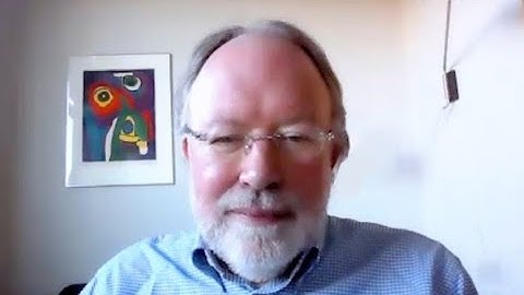 A case for batch farrowing